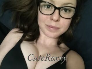 CuteRoxxy