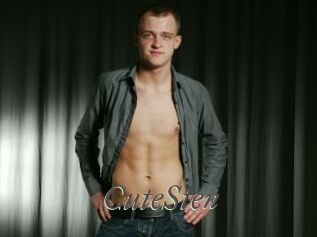 CuteSten