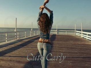 Cute_Carly