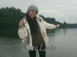 Cute_Lady