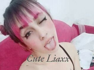 Cute_Liaxx