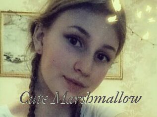 Cute_Marshmallow