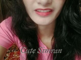 Cute_Simran