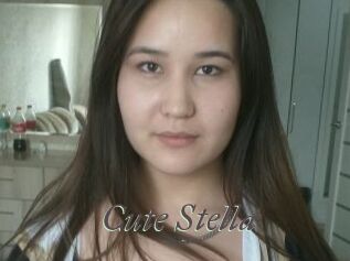 Cute_Stella