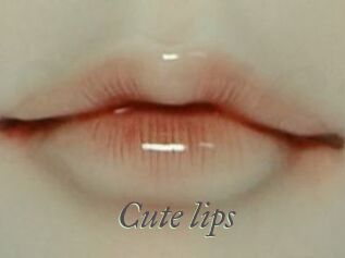 Cute_lips
