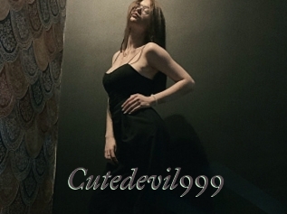 Cutedevil999