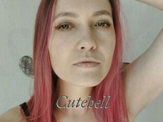 Cutehell