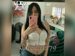 Cutekares79