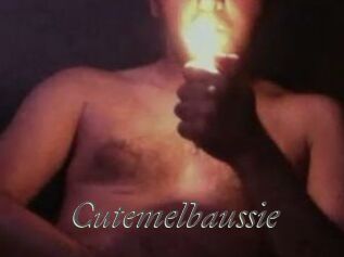 Cutemelbaussie