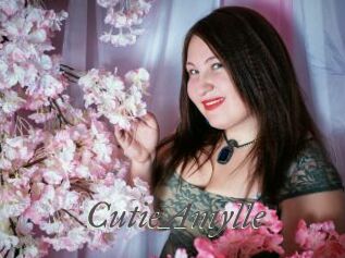 CutieAmylle Sexcams city
