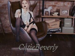CutieBeverly
