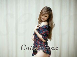 CutieNinna