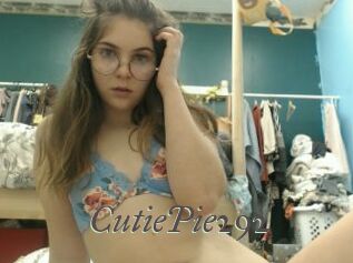 CutiePie292