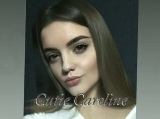 Cutie_Caroline