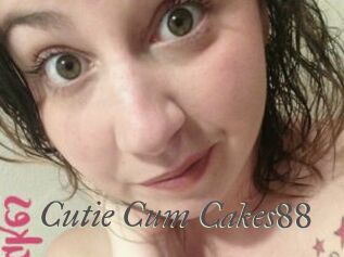 Cutie_Cum_Cakes88 Sexcams city