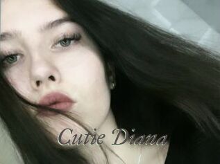 Cutie_Diana