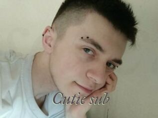 Cutie_sub
