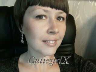 Cutie_girlX