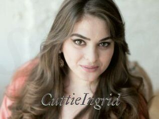 CuttieIngrid