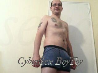 CyberSex_BoyToy