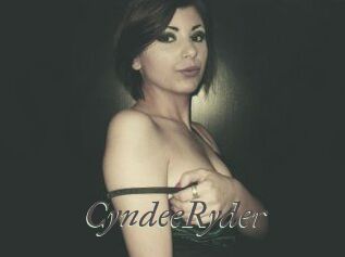 CyndeeRyder