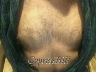 CypressBill