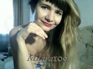 Milaya109