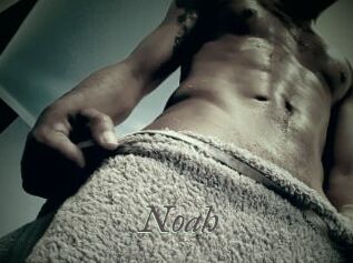 Noah