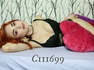 C111699