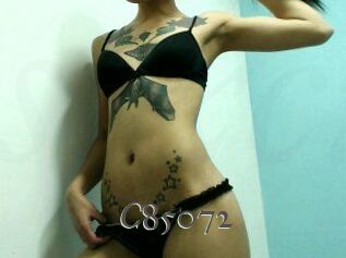 MelyLove