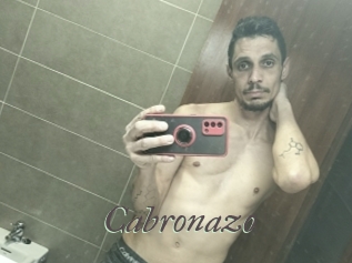 cabronazo Sexcams city