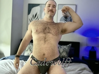 Cadewolff