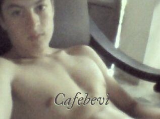 cafebevi Sexcams city