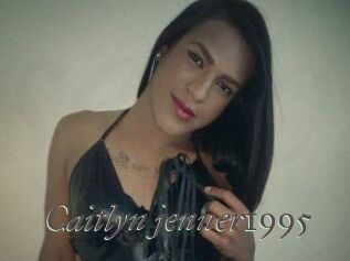 Caitlyn_jenner1995