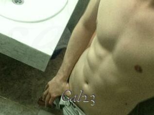 Cal23