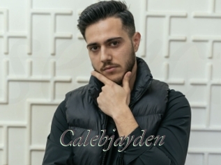 Calebjayden