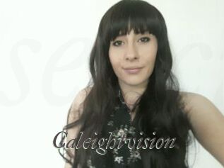 caleightvision Sexcams city