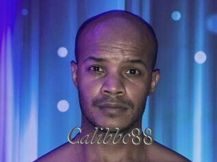 Calibbc88