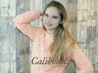 Calibonds