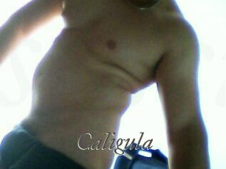 Caligula