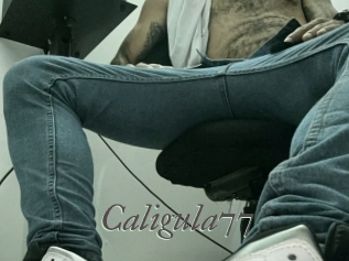 Caligula77
