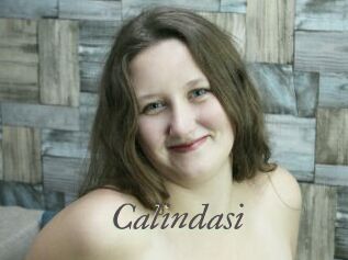 Calindasi