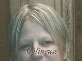 Calineuse