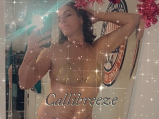 Callibreeze