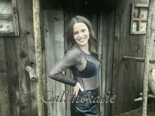 Callmekatie