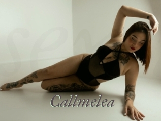 Callmelea