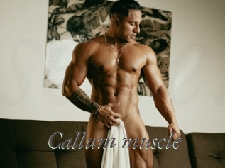 callum_muscle Sexcams city