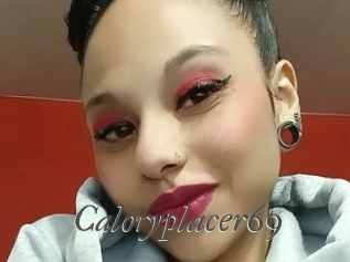 Caloryplacer69