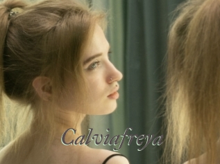 Calviafreya