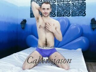 Calvinjason
